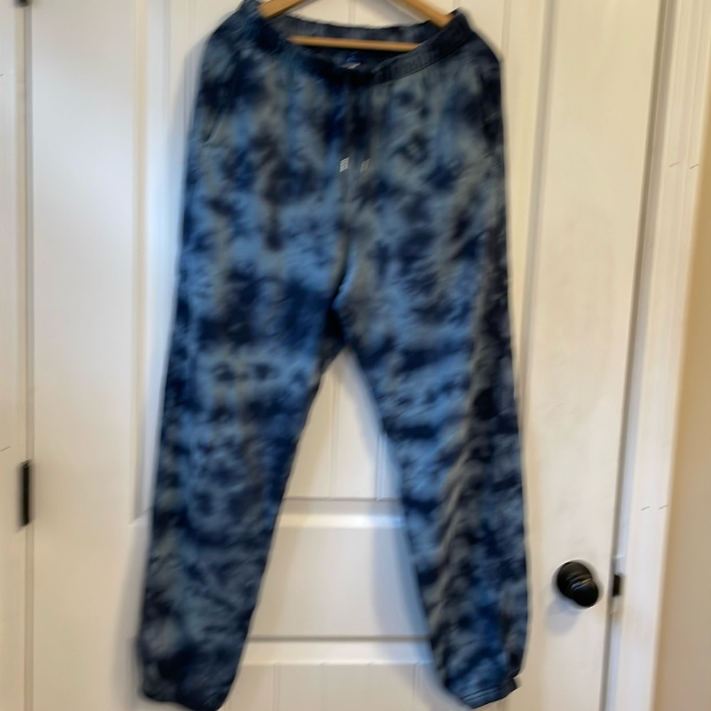 Old Navy jogger- Medium TALL